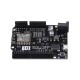 D1 R2 V2.1.0 WiFi Uno Module Based ESP8266 Module for Arduino - products that work with official Arduino boards