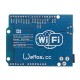 D1 WiFi UNO ESP-12E Based ESP8266 Module D1 WiFi UNO ESP-12E Based ESP8266 Module