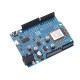 D1 WiFi UNO ESP-12E Based ESP8266 Module D1 WiFi UNO ESP-12E Based ESP8266 Module