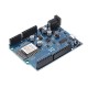 D1 WiFi UNO ESP-12E Based ESP8266 Module D1 WiFi UNO ESP-12E Based ESP8266 Module