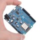 D1 WiFi UNO ESP-12E Based ESP8266 Module D1 WiFi UNO ESP-12E Based ESP8266 Module