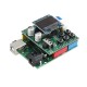 DC Motor PID Learning Kit Encoder Position Control Speed ontrol PID Development Board