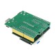 DC Motor PID Learning Kit Encoder Position Control Speed ontrol PID Development Board DC Motor PID Learning Kit Encoder Position Control Speed ontrol PID Development Board