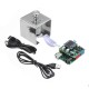 DC Motor PID Learning Kit Encoder Position Control Speed ontrol PID Development Board