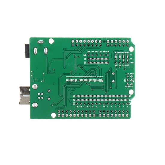 DC Motor PID Learning Kit Encoder Position Control Speed ontrol PID Development Board DC Motor PID Learning Kit Encoder Position Control Speed ontrol PID Development Board