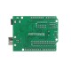 DC Motor PID Learning Kit Encoder Position Control Speed ontrol PID Development Board DC Motor PID Learning Kit Encoder Position Control Speed ontrol PID Development Board