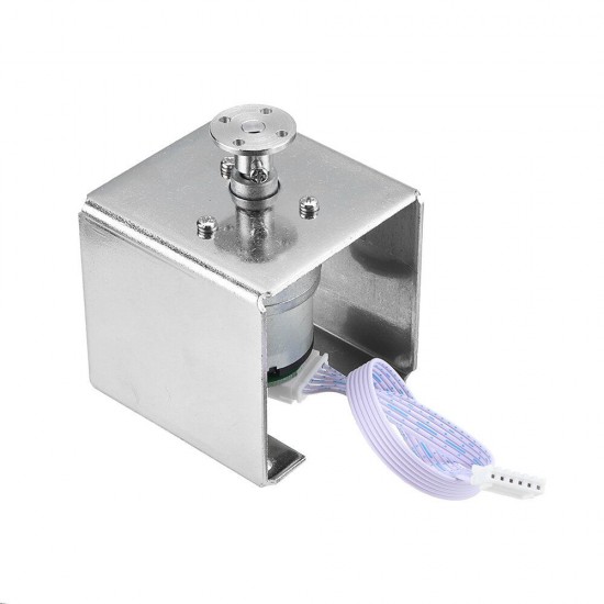 DC Motor PID Learning Kit Encoder Position Control Speed ontrol PID Development Board DC Motor PID Learning Kit Encoder Position Control Speed ontrol PID Development Board