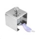 DC Motor PID Learning Kit Encoder Position Control Speed ontrol PID Development Board DC Motor PID Learning Kit Encoder Position Control Speed ontrol PID Development Board