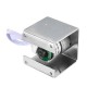 DC Motor PID Learning Kit Encoder Position Control Speed ontrol PID Development Board DC Motor PID Learning Kit Encoder Position Control Speed ontrol PID Development Board