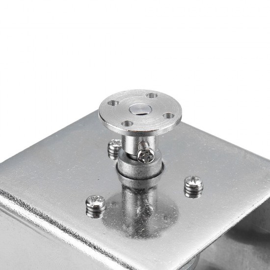 DC Motor PID Learning Kit Encoder Position Control Speed ontrol PID Development Board DC Motor PID Learning Kit Encoder Position Control Speed ontrol PID Development Board