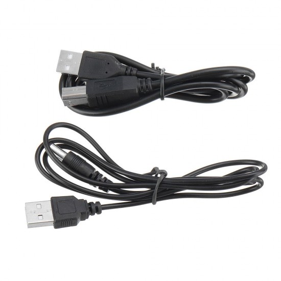 DC Motor PID Learning Kit Encoder Position Control Speed ontrol PID Development Board DC Motor PID Learning Kit Encoder Position Control Speed ontrol PID Development Board