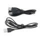 DC Motor PID Learning Kit Encoder Position Control Speed ontrol PID Development Board DC Motor PID Learning Kit Encoder Position Control Speed ontrol PID Development Board