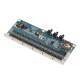 DIY IN14 QS30 IN12 Nixie Tube PCBA Module Motherboard For Glow Tube Digital Clock No Tubes DIY IN14 QS30 IN12 Nixie Tube PCBA Module Motherboard For Glow Tube Digital Clock No Tubes