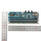 DIY IN14 QS30 IN12 Nixie Tube PCBA Module Motherboard For Glow Tube Digital Clock No Tubes DIY IN14 QS30 IN12 Nixie Tube PCBA Module Motherboard For Glow Tube Digital Clock No Tubes