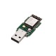 5V USB Tiny ESP8266 Development Board with 4MB ESP-12E RGB LED 5V USB Tiny ESP8266 Development Board with 4MB ESP-12E RGB LED