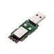 5V USB Tiny ESP8266 Development Board with 4MB ESP-12E RGB LED 5V USB Tiny ESP8266 Development Board with 4MB ESP-12E RGB LED