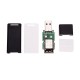 5V USB Tiny ESP8266 Development Board with 4MB ESP-12E RGB LED 5V USB Tiny ESP8266 Development Board with 4MB ESP-12E RGB LED