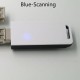 5V USB Tiny ESP8266 Development Board with 4MB ESP-12E RGB LED 5V USB Tiny ESP8266 Development Board with 4MB ESP-12E RGB LED