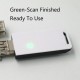 5V USB Tiny ESP8266 Development Board with 4MB ESP-12E RGB LED 5V USB Tiny ESP8266 Development Board with 4MB ESP-12E RGB LED