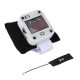 Watch V2 ESP8266 Programmable Development Board Smart Watch NodeMCU for Arduino - products that work with official Arduino boards Watch V2 ESP8266 Programmable Development Board Smart Watch NodeMCU for Arduino - products that work with official Arduino boards