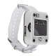 Watch V2 ESP8266 Programmable Development Board Smart Watch NodeMCU for Arduino - products that work with official Arduino boards Watch V2 ESP8266 Programmable Development Board Smart Watch NodeMCU for Arduino - products that work with official Arduino boards