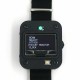 Watch V2 ESP8266 Programmable Development Board Smart Watch NodeMCU for Arduino - products that work with official Arduino boards Watch V2 ESP8266 Programmable Development Board Smart Watch NodeMCU for Arduino - products that work with official Arduino boards