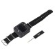 Watch V2 ESP8266 Programmable Development Board Smart Watch NodeMCU for Arduino - products that work with official Arduino boards Watch V2 ESP8266 Programmable Development Board Smart Watch NodeMCU for Arduino - products that work with official Arduino boards