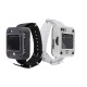 Watch V2 ESP8266 Programmable Development Board Smart Watch NodeMCU for Arduino - products that work with official Arduino boards Watch V2 ESP8266 Programmable Development Board Smart Watch NodeMCU for Arduino - products that work with official Arduino boards