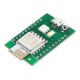 Intelligent 2 Generation Development Board Built in APP and Cloud Service WIFI Signal Amplifier WIFI Repeater For Ardunio NODEMCU Eclipse Intelligent 2 Generation Development Board Built in APP and Cloud Service WIFI Signal Amplifier WIFI Repeater For Ardunio NODEMCU Eclipse