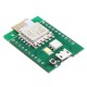 Intelligent 2 Generation Development Board Built in APP and Cloud Service WIFI Signal Amplifier WIFI Repeater For Ardunio NODEMCU Eclipse