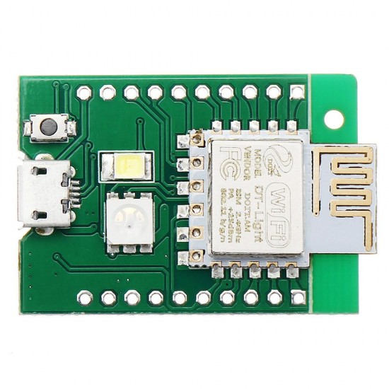 Intelligent 2 Generation Development Board Built in APP and Cloud Service WIFI Signal Amplifier WIFI Repeater For Ardunio NODEMCU Eclipse Intelligent 2 Generation Development Board Built in APP and Cloud Service WIFI Signal Amplifier WIFI Repeater For Ardunio NODEMCU Eclipse