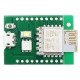 Intelligent 2 Generation Development Board Built in APP and Cloud Service WIFI Signal Amplifier WIFI Repeater For Ardunio NODEMCU Eclipse Intelligent 2 Generation Development Board Built in APP and Cloud Service WIFI Signal Amplifier WIFI Repeater For Ardunio NODEMCU Eclipse