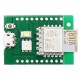 Intelligent 2 Generation Development Board Built in APP and Cloud Service WIFI Signal Amplifier WIFI Repeater For Ardunio NODEMCU Eclipse