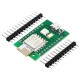 Intelligent 2 Generation Development Board Built in APP and Cloud Service WIFI Signal Amplifier WIFI Repeater For Ardunio NODEMCU Eclipse