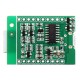 Intelligent 2 Generation Development Board Built in APP and Cloud Service WIFI Signal Amplifier WIFI Repeater For Ardunio NODEMCU Eclipse Intelligent 2 Generation Development Board Built in APP and Cloud Service WIFI Signal Amplifier WIFI Repeater For Ardunio NODEMCU Eclipse