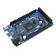 DUE R3 32 Bit Module Development Board With USB Cable for Arduino - products that work with official Arduino boards DUE R3 32 Bit Module Development Board With USB Cable for Arduino - products that work with official Arduino boards