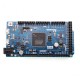 DUE R3 32 Bit Module Development Board With USB Cable for Arduino - products that work with official Arduino boards DUE R3 32 Bit Module Development Board With USB Cable for Arduino - products that work with official Arduino boards