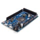 DUE R3 32 Bit Module Development Board With USB Cable for Arduino - products that work with official Arduino boards DUE R3 32 Bit Module Development Board With USB Cable for Arduino - products that work with official Arduino boards