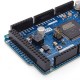DUE R3 32 Bit Module Development Board With USB Cable for Arduino - products that work with official Arduino boards DUE R3 32 Bit Module Development Board With USB Cable for Arduino - products that work with official Arduino boards