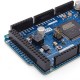 DUE R3 32 Bit Module Development Board With USB Cable for Arduino - products that work with official Arduino boards