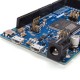 DUE R3 32 Bit Module Development Board With USB Cable for Arduino - products that work with official Arduino boards DUE R3 32 Bit Module Development Board With USB Cable for Arduino - products that work with official Arduino boards