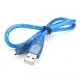 DUE R3 32 Bit Module Development Board With USB Cable for Arduino - products that work with official Arduino boards DUE R3 32 Bit Module Development Board With USB Cable for Arduino - products that work with official Arduino boards