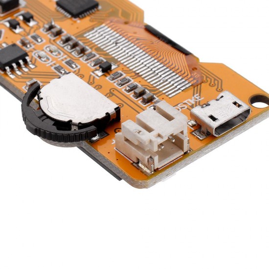 MiNi WiFi ESP8266 Development Board with OLED MiNi WiFi ESP8266 Development Board with OLED