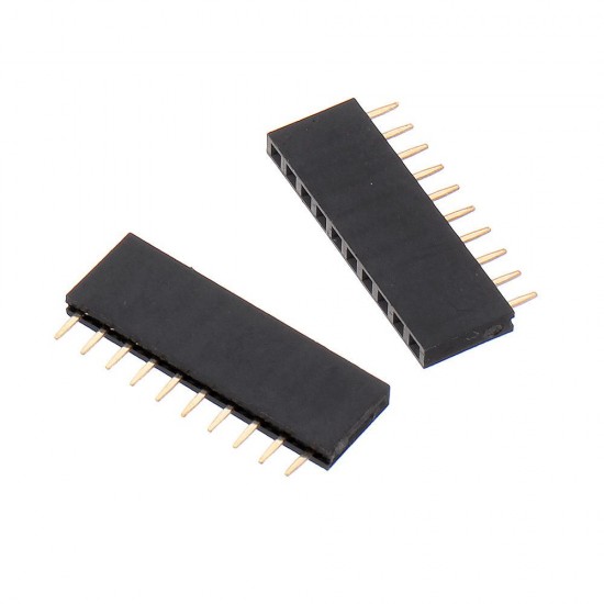 MiNi WiFi ESP8266 Development Board with OLED MiNi WiFi ESP8266 Development Board with OLED