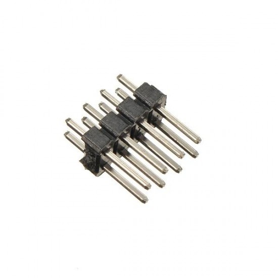 Development Programmer Board For ATtiny85 / ATtiny13A / ATtiny25 Development Programmer Board For ATtiny85 / ATtiny13A / ATtiny25
