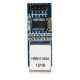 ENC28J60 Ethernet LAN Network Module For 51 SPI PIC LPC STM32 Development Board
