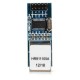 ENC28J60 Ethernet LAN Network Module For 51 SPI PIC LPC STM32 Development Board ENC28J60 Ethernet LAN Network Module For 51 SPI PIC LPC STM32 Development Board