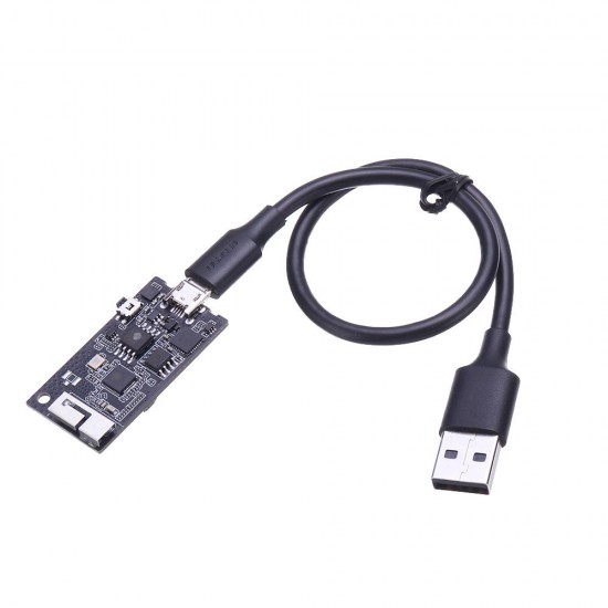 ESP-EYE ESP32 Wi-Fi and bluetooth AI Development Board Supports Face Detection and Voice Wake-up with 2 Megapixel Camera ESP-EYE ESP32 Wi-Fi and bluetooth AI Development Board Supports Face Detection and Voice Wake-up with 2 Megapixel Camera