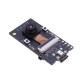 ESP-EYE ESP32 Wi-Fi and bluetooth AI Development Board Supports Face Detection and Voice Wake-up with 2 Megapixel Camera