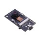 ESP-EYE ESP32 Wi-Fi and bluetooth AI Development Board Supports Face Detection and Voice Wake-up with 2 Megapixel Camera ESP-EYE ESP32 Wi-Fi and bluetooth AI Development Board Supports Face Detection and Voice Wake-up with 2 Megapixel Camera